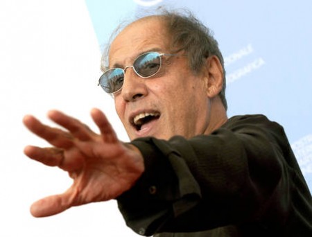 Adriano Celentano