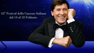 62° Festival di Sanremo