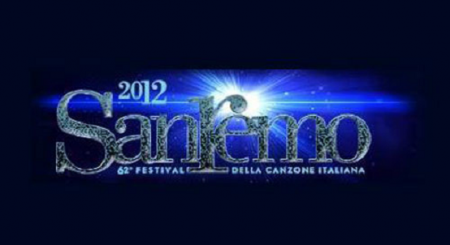 Festival di Sanremo 2012