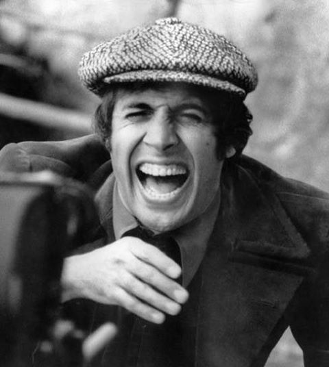 Adriano Celentano