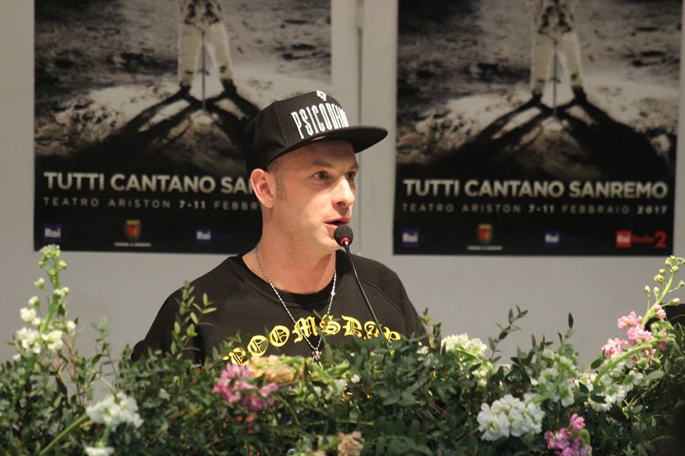 Clementino