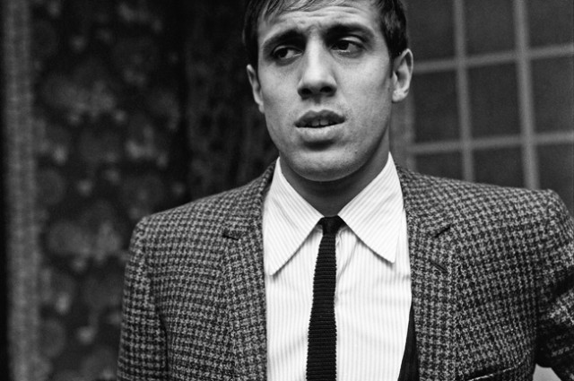 Adriano Celentano