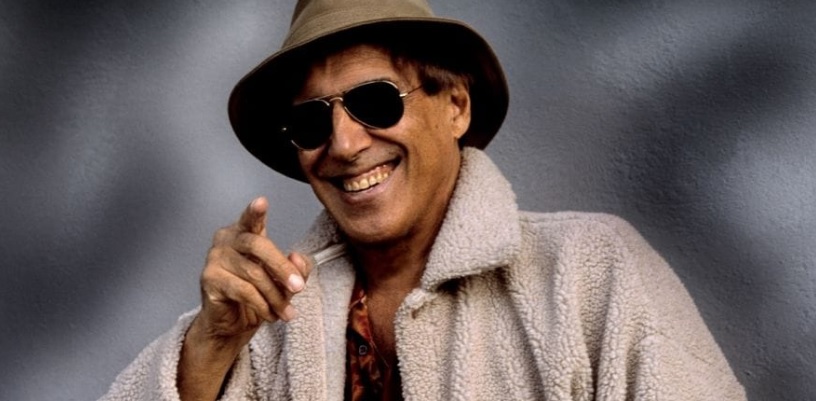 Adriano Celentano