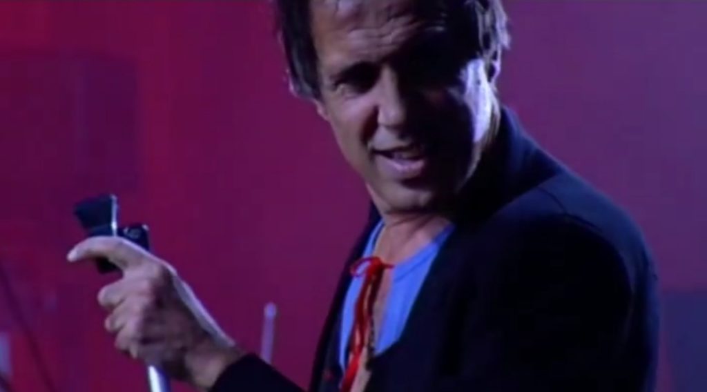 Adriano Celentano