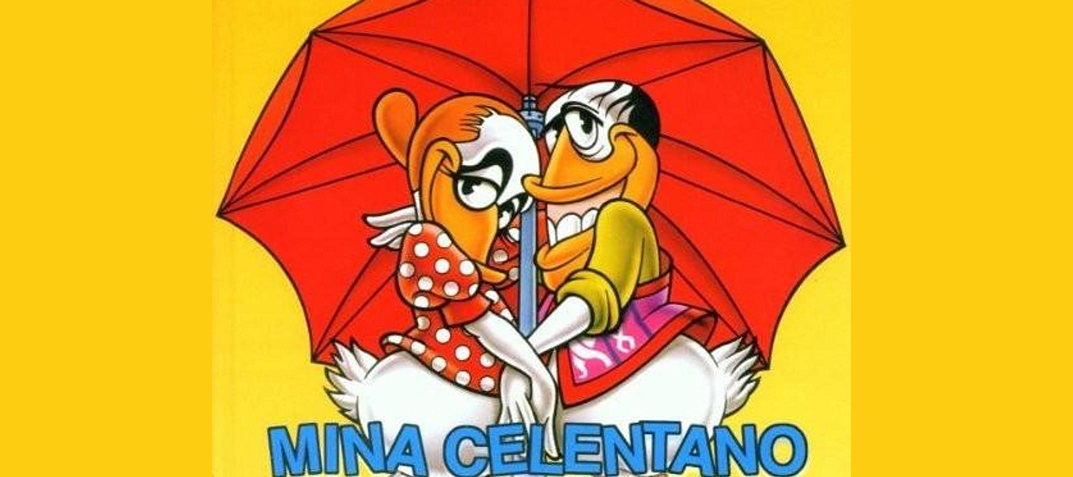 Mina celentano a un passo da te. Mina Celentano мина. Mina Celentano обложка альбома. Адриано Челентано и мина. Mina Celentano мина обложка.